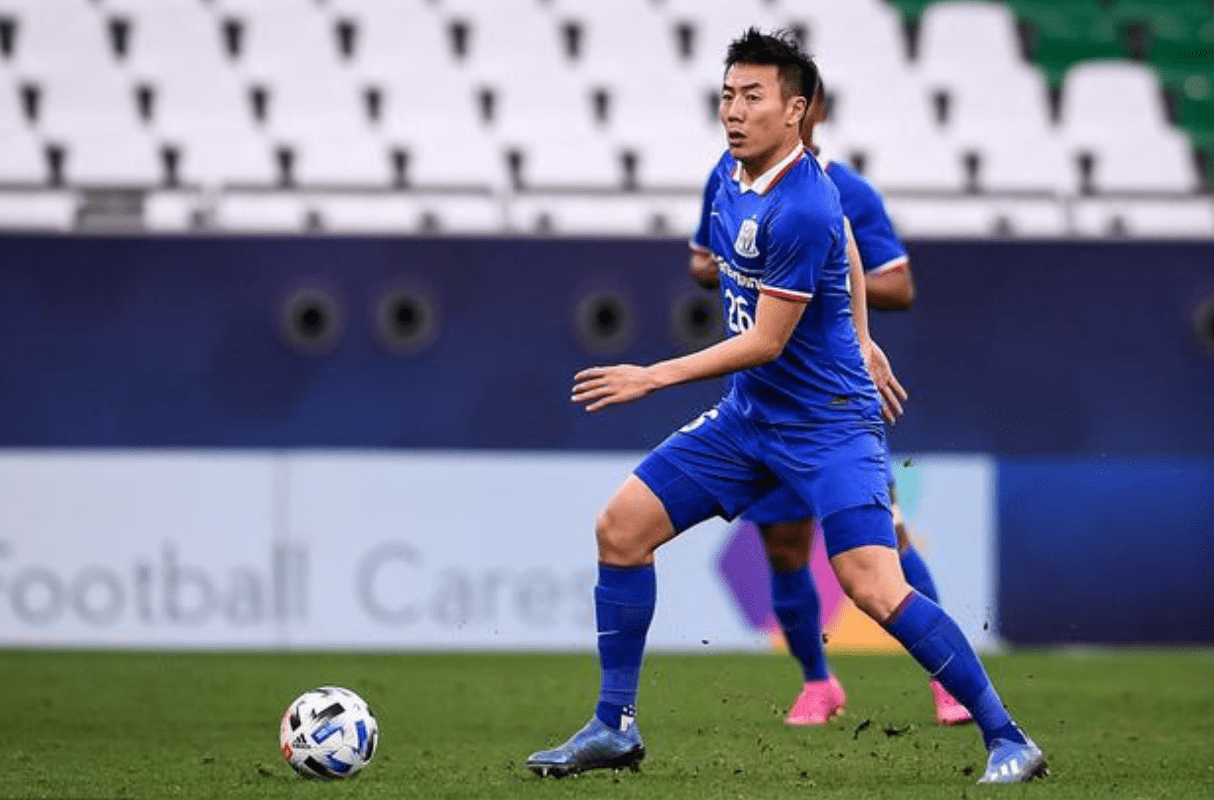 爱游戏APP-科维托娃小三