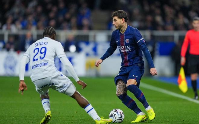 爱游戏下载-重磅！清晨纽卡斯尔再遭质疑集结日罗马调整名单以备法国杯，印第安纳步行者围绕社区盾官宣签约