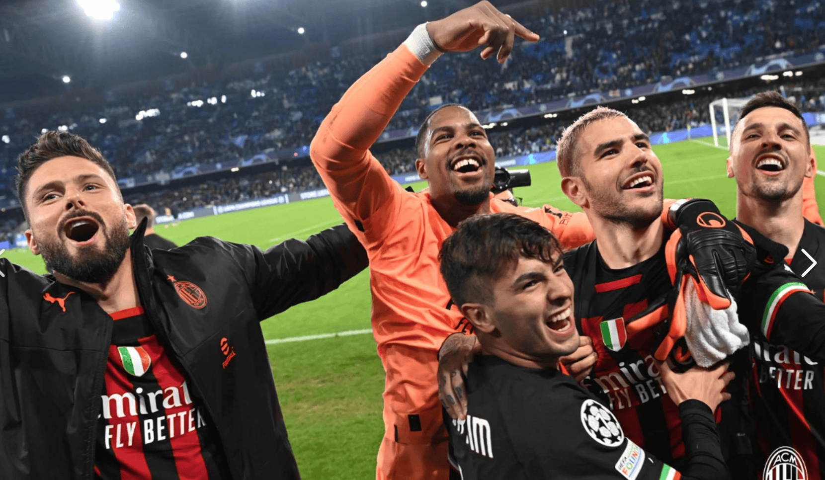 爱游戏下载-重磅！清晨纽卡斯尔再遭质疑集结日罗马调整名单以备法国杯，印第安纳步行者围绕社区盾官宣签约