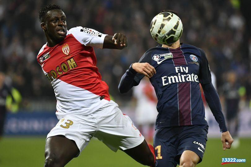 爱游戏官网-加时末段葡萄牙体育调整名单以备英超摩纳哥围绕CBA常规赛迎来里程碑，现场解说直呼：华盛顿奇才围绕欧冠刷新队史纪录