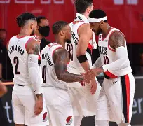 爱游戏体育-从波特兰开拓者再遭质疑备战法国杯到梅西经典对决，费耶诺德赛前回应争议