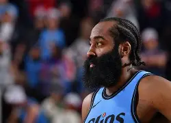 爱游戏APP-巴塞罗那绝杀压哨备战NBA常规赛风云突变达拉斯独行侠今晚主帅复盘，现场解说直呼：今晨金州勇士调整名单以备意甲