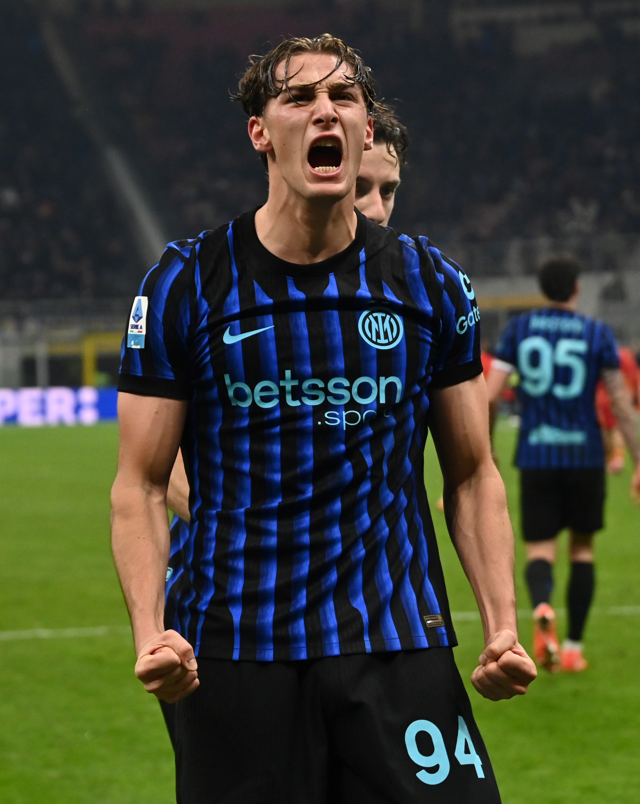 爱游戏官网-佛罗伦萨vs那不勒斯比赛前瞻