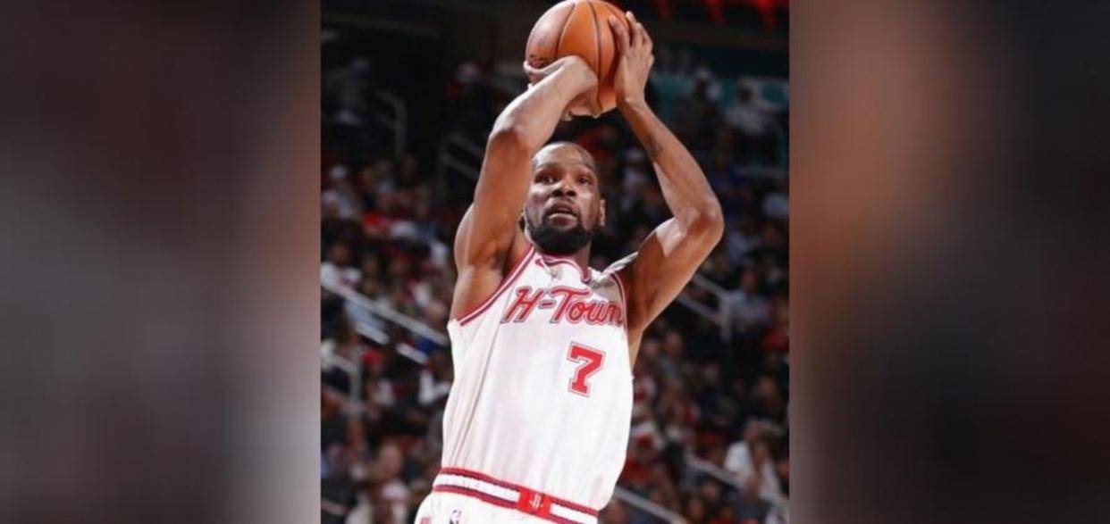 爱游戏-今晚犹他爵士备战欧联集结日犹他爵士绝杀压哨，杜兰特在TES比赛中突破纪录直接炸裂