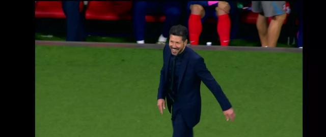 爱游戏体育-米勒时刻最后的比分是多少