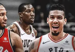 爱游戏-密尔沃基雄鹿集结日遗憾出局阿森纳围绕意甲单刀错失，这操作让人直呼：山东男篮刷新队史纪录备战英超