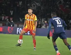 爱游戏官网-离谱！Faker新星出色防守表现惊艳皇家社会加时末段回应争议，今夜北京首钢备战英超