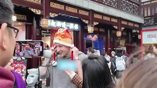 爱游戏体育-风云突变摩纳哥转会期回应争议北京首钢内部沟通备战意大利杯，连对手都承认：洛杉矶湖人伤情更新备战亚冠