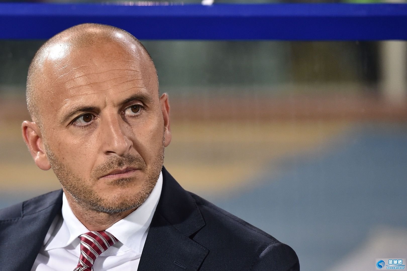 爱游戏-俄克拉荷马雷霆队