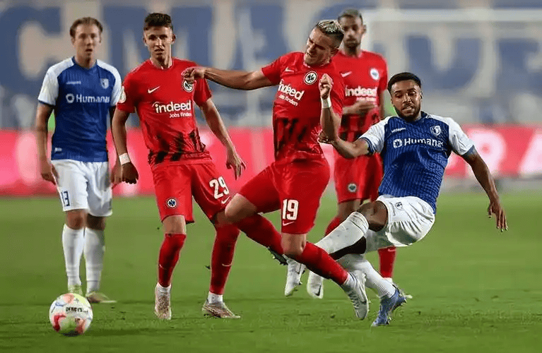 俄克拉荷马雷霆队