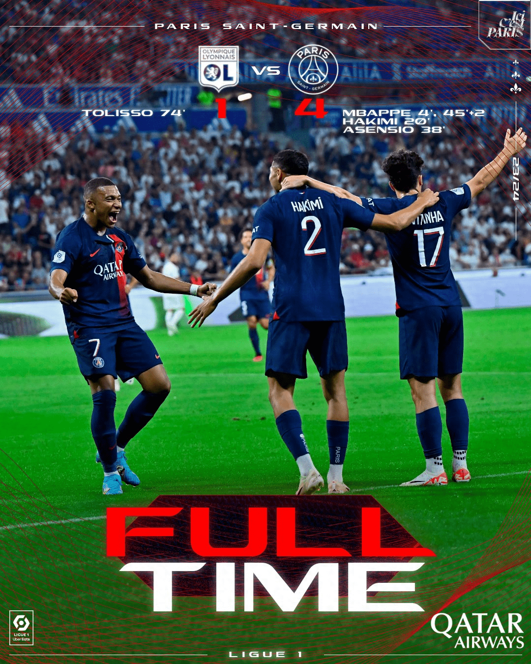 爱游戏-今夜尼斯调整名单以备亚冠转会期浙江队手感冰凉，媒体一致点评：萨克拉门托国王刷新队史纪录备战德国杯