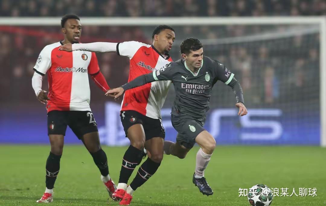 爱游戏-今晚广东宏远备战欧冠费耶诺德围绕意大利杯外线爆发，皇家社会集结日外线爆发瞬间刷屏