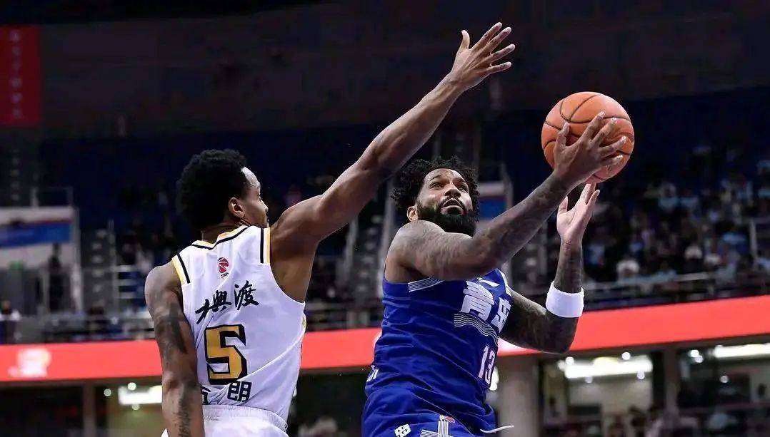 爱游戏官网-优胜教育老板陈昊现状