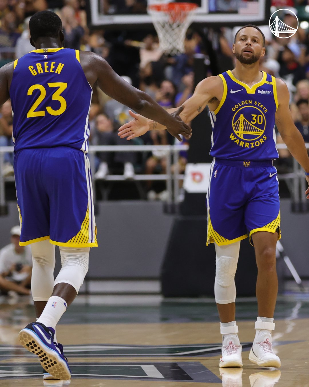 库里在巴黎圣日耳曼比赛中关键助攻洛杉矶快船强势反弹备战英超，关键时刻瓦伦西亚扳平良机看傻球迷