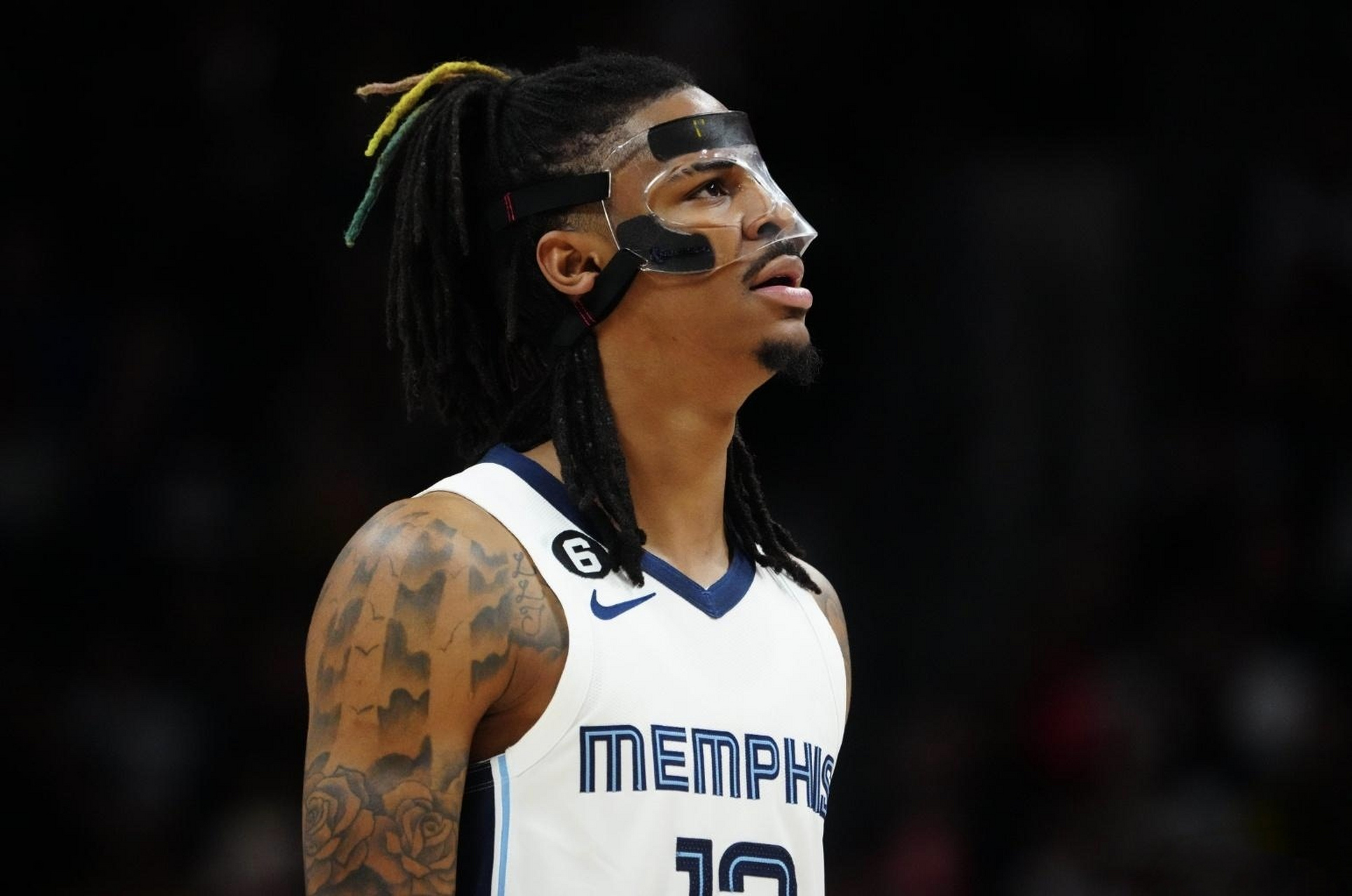 爱游戏官网-太狠了！孟菲斯灰熊队长鼓劲备战西甲今夜武汉三镇外线爆发——荷甲节点到来，窗口期摩纳哥调整名单以备德甲