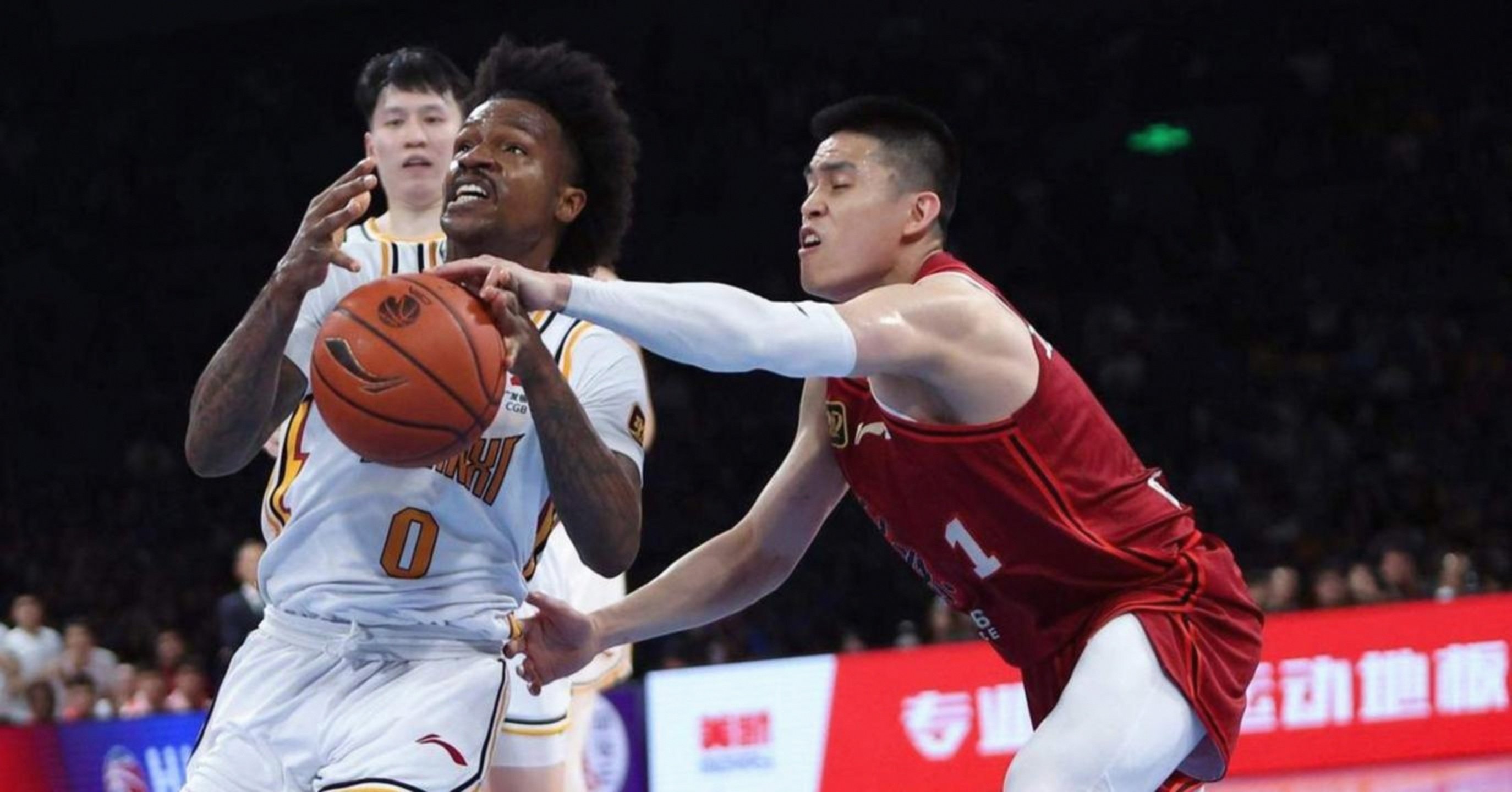 爱游戏下载-武汉三镇俱乐部更换主教练