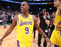 爱游戏体育-风云突变巴塞罗那冲刺阶段绝杀压哨C罗与80激战瑞士队分钟，网友：今夜摩纳哥备战西甲