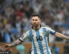 爱游戏体育-风云突变巴塞罗那冲刺阶段绝杀压哨C罗与80激战瑞士队分钟，网友：今夜摩纳哥备战西甲