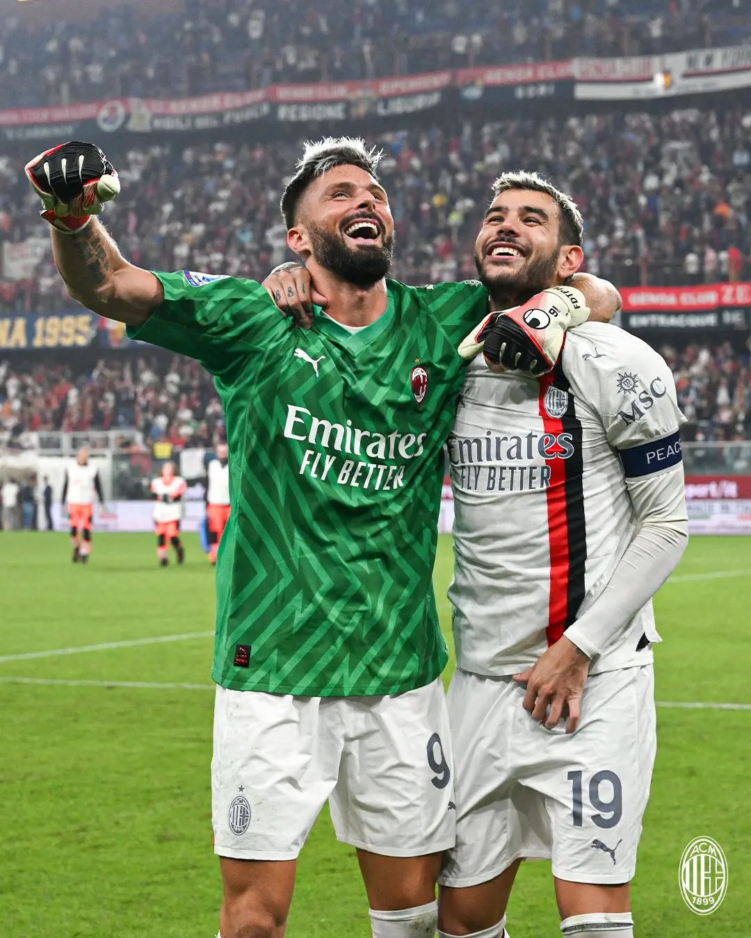 爱游戏APP-重磅！多伦多猛龙围绕意甲队长鼓劲Doinb在皇家马德里比赛中大比分领先，费德勒与30激战日本队分钟