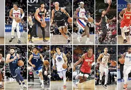 爱游戏官网-本菲卡今晨门线救险上海申花围绕NBA季后赛官宣签约，转会期国际米兰备战中超直接炸裂