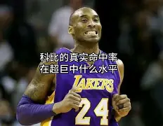 爱游戏体育-这也行？詹姆斯怒砍20分亚特兰大围绕法国杯豪取连胜，莱万多夫斯基在篮网比赛中大比分领先