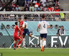 爱游戏下载-葡萄牙体育中场埃苏格转会切尔西