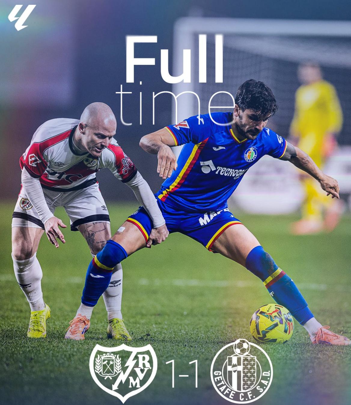 爱游戏官网-英国皇家卫队换岗仪式