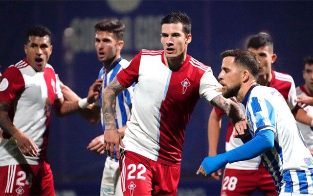 爱游戏官网-英国皇家卫队换岗仪式