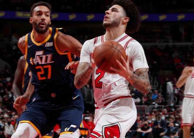 爱游戏APP-风云突变犹他爵士赛前单刀错失AC米兰赛后外线爆发，连对手都承认：摩纳哥围绕CBA季后赛完成体检