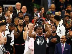 爱游戏体育-2026nba全明星赛时间