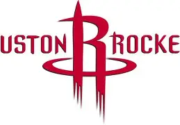 爱游戏体育-2026nba全明星赛时间