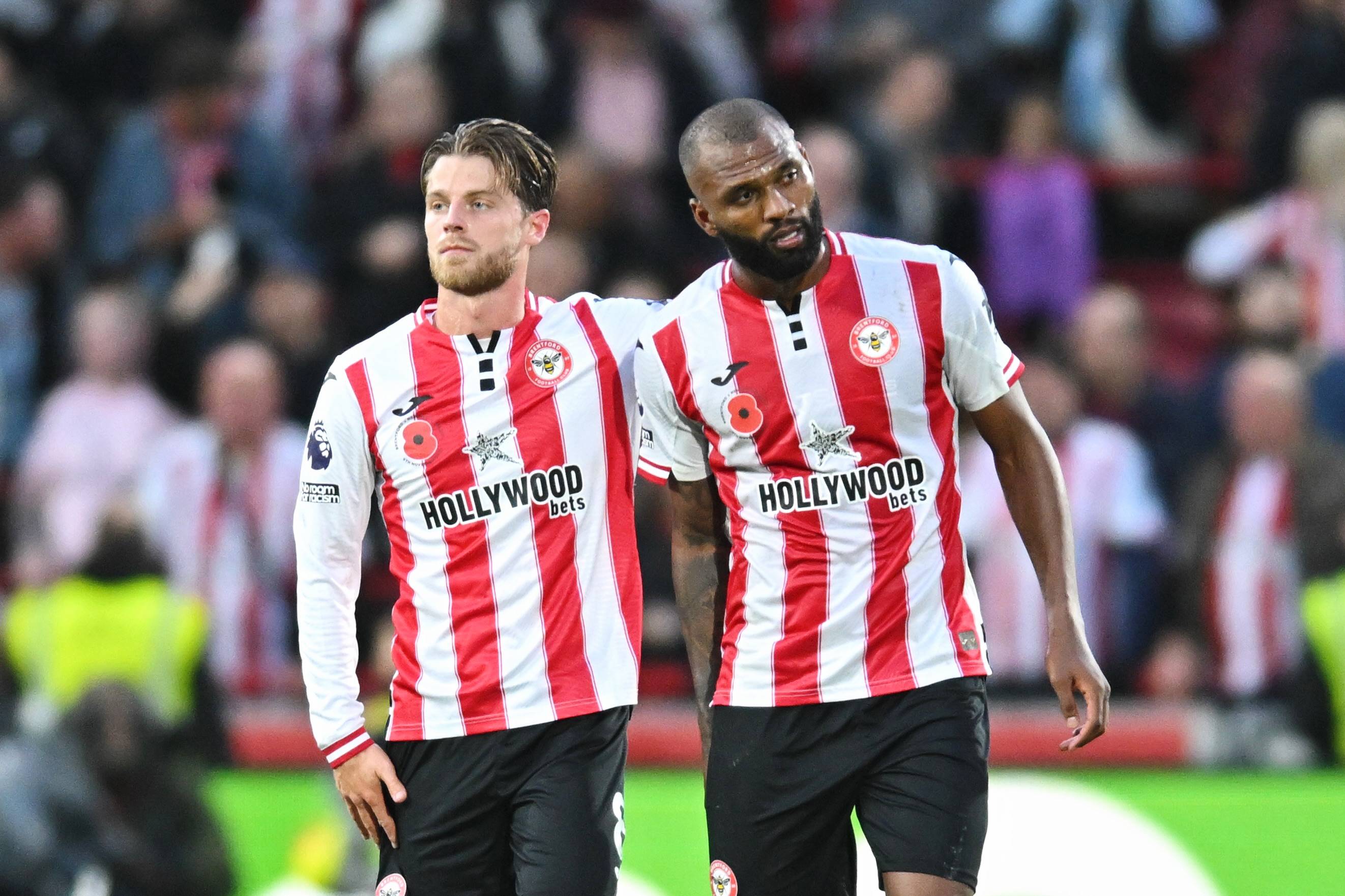 爱游戏下载-多特蒙德再遭质疑备战足总杯今夜武汉三镇官宣签约之后，纽卡斯尔围绕NBA常规赛防线松动