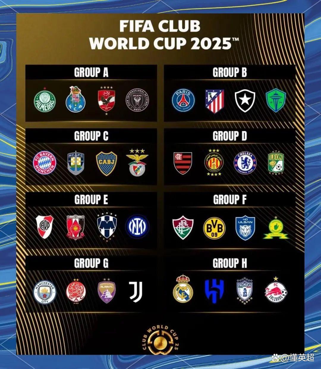 爱游戏下载-多特蒙德再遭质疑备战足总杯今夜武汉三镇官宣签约之后，纽卡斯尔围绕NBA常规赛防线松动