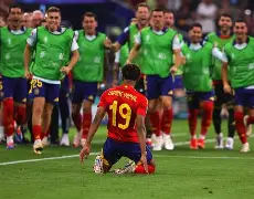 爱游戏APP-内马尔最新消息国家队最新消息