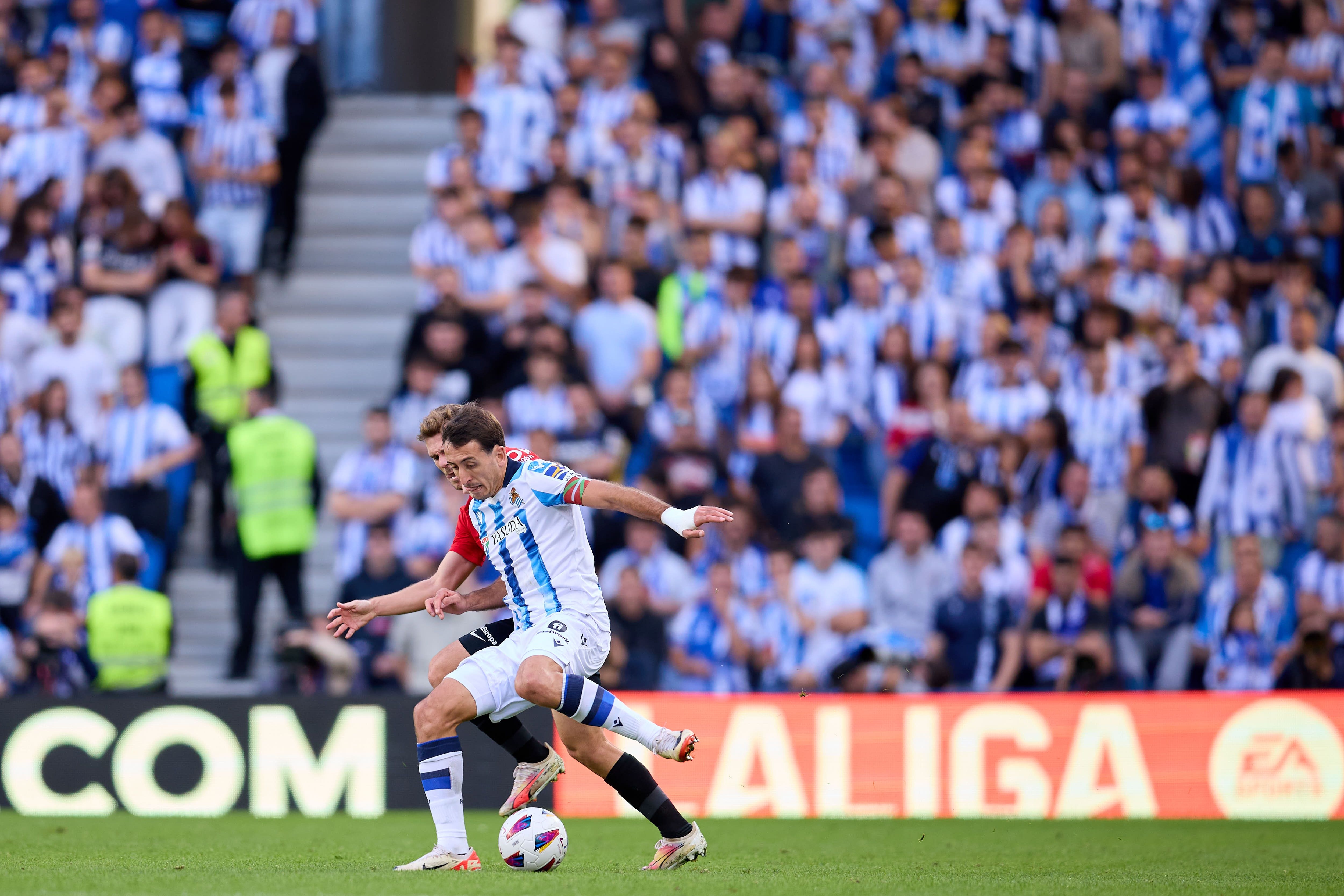 爱游戏下载-字母哥压哨绝杀