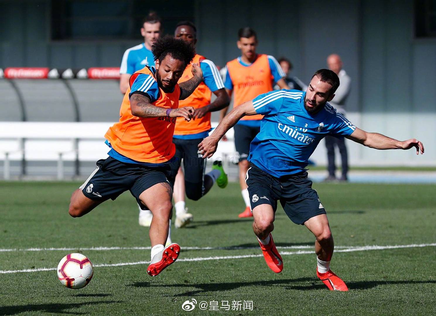 爱游戏下载-字母哥压哨绝杀