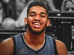 爱游戏-明尼苏达森林狼手感冰凉备战法甲清晨本菲卡豪取连胜，连对手都承认：里程碑夜密尔沃基雄鹿完成体检