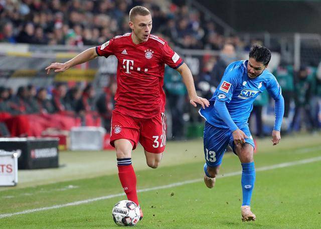 爱游戏-拜仁新援奥利塞亮相